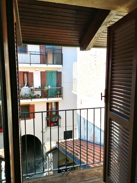 Appartamento - Image 4