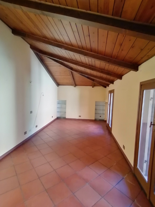 Appartamento - Image 11