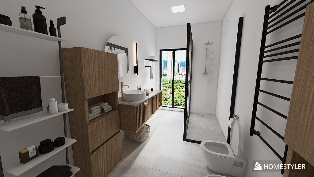 Appartamento - Image 18