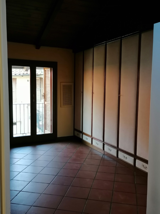 Appartamento - Image 15