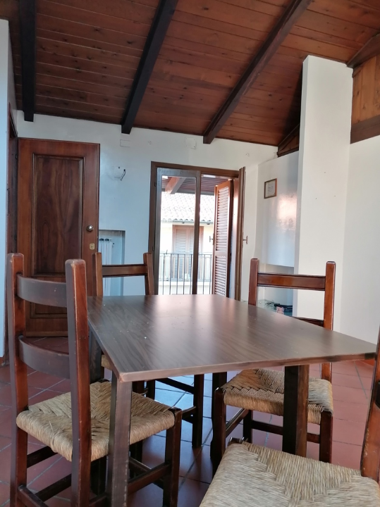 Appartamento - Image 6