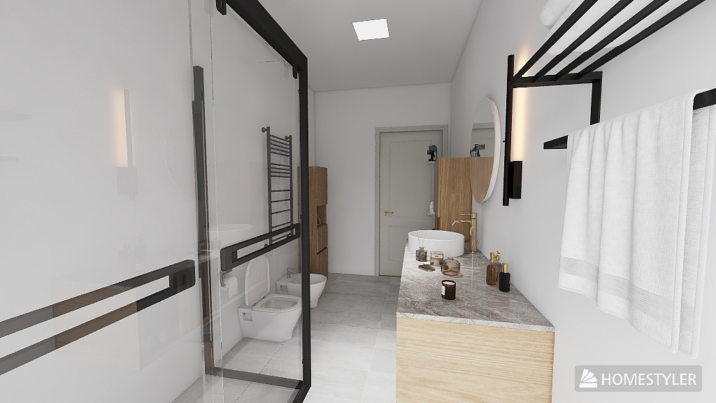 Appartamento - Image 19