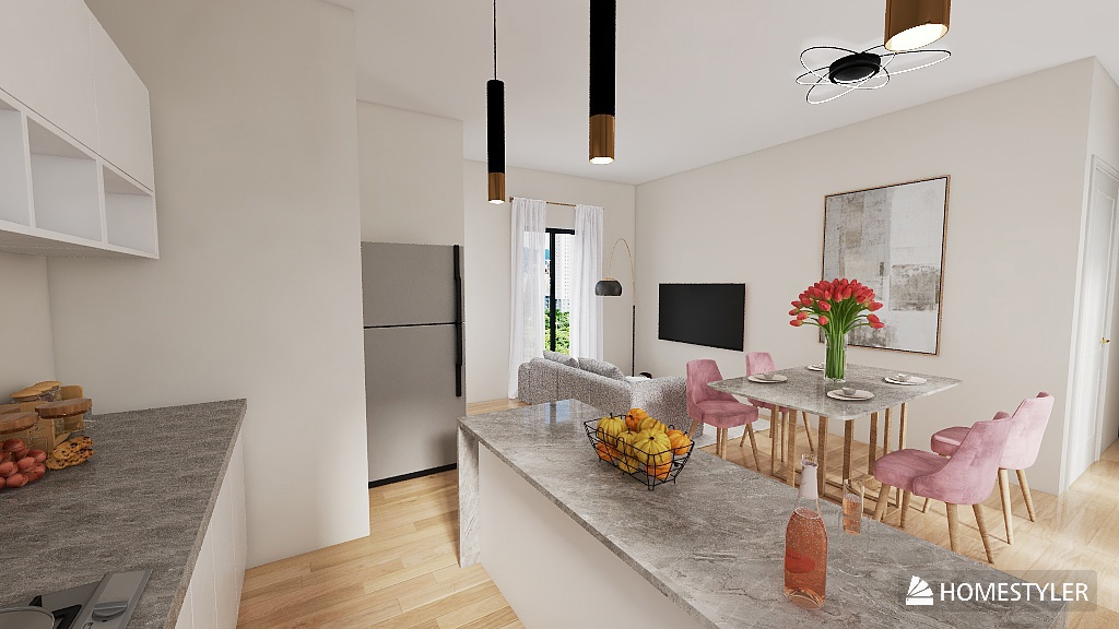 Appartamento - Image 9