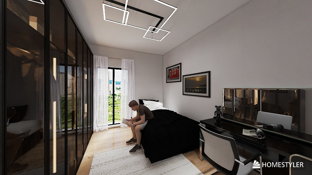 Appartamento - Image 17