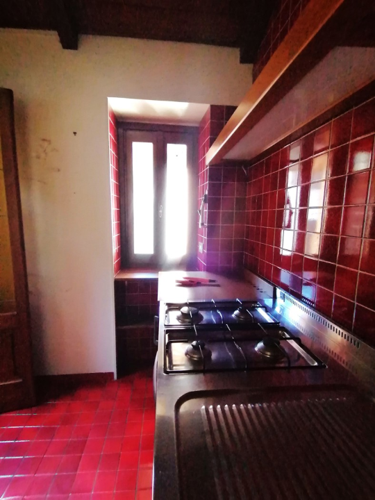 Appartamento - Image 7