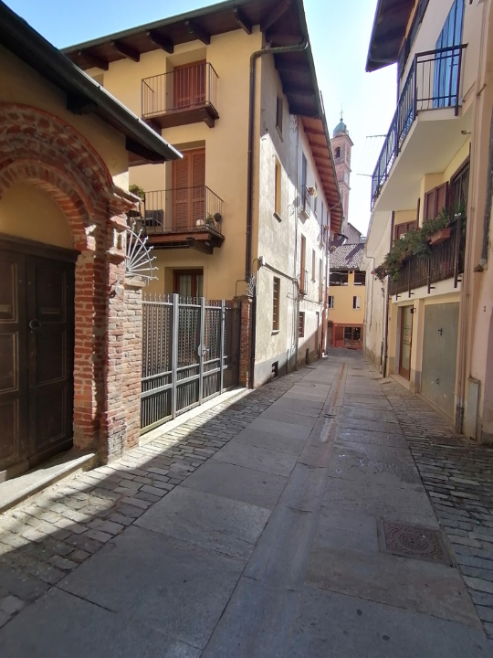 Appartamento - Image 3