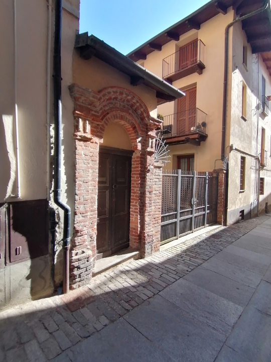 Appartamento - Image 2