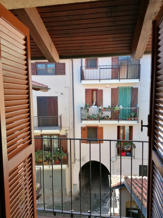 Appartamento - Image 5