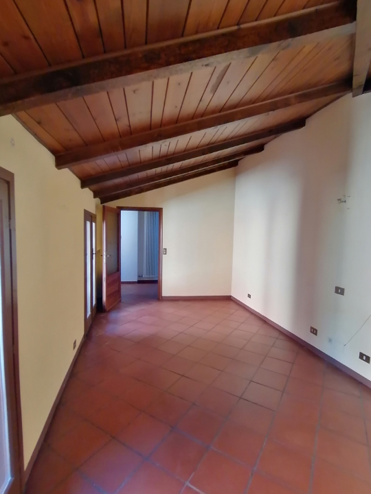 Appartamento - Image 12