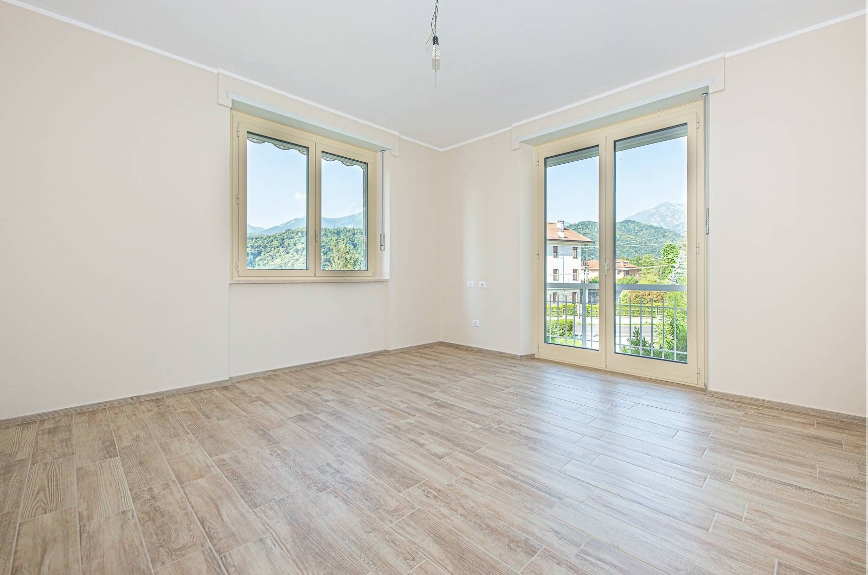 Appartamento - Image 17