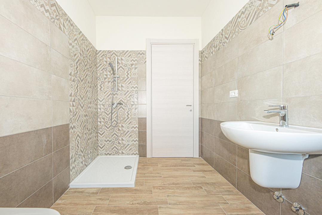 Appartamento - Image 4