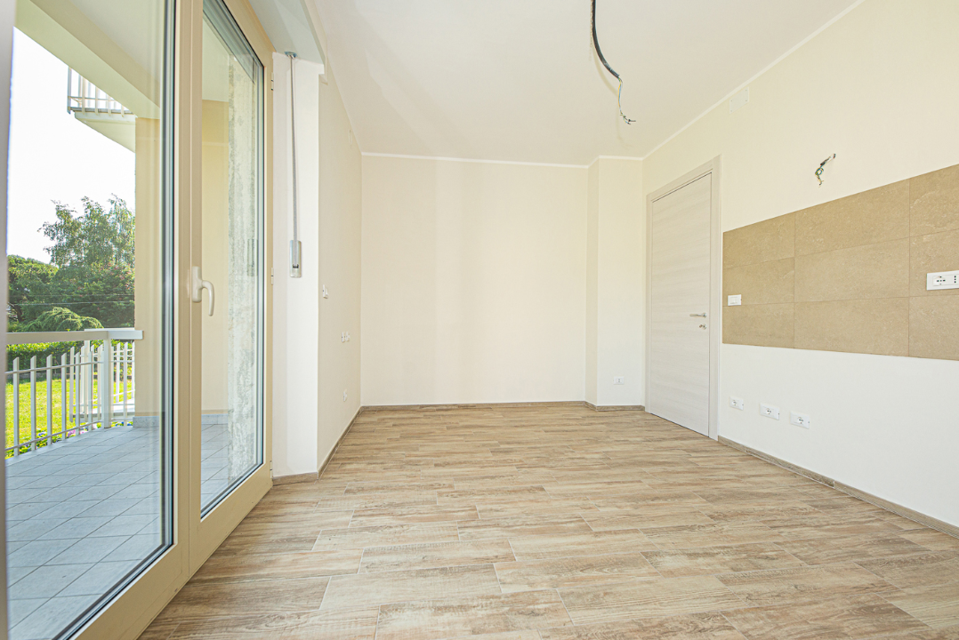 Appartamento - Image 10