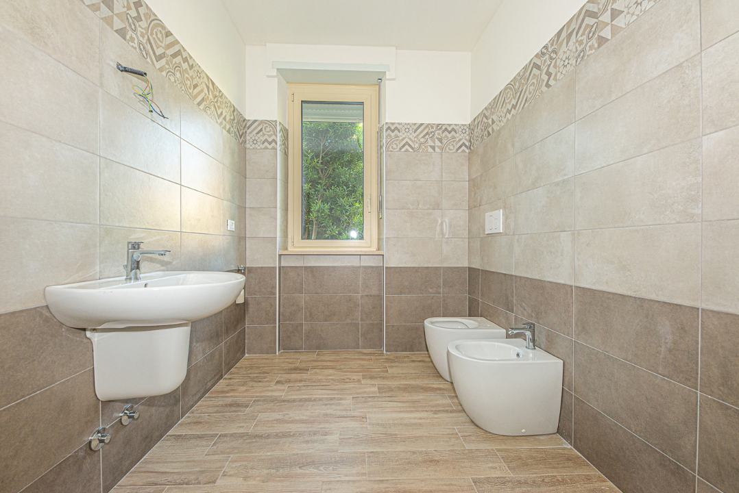 Appartamento - Image 3