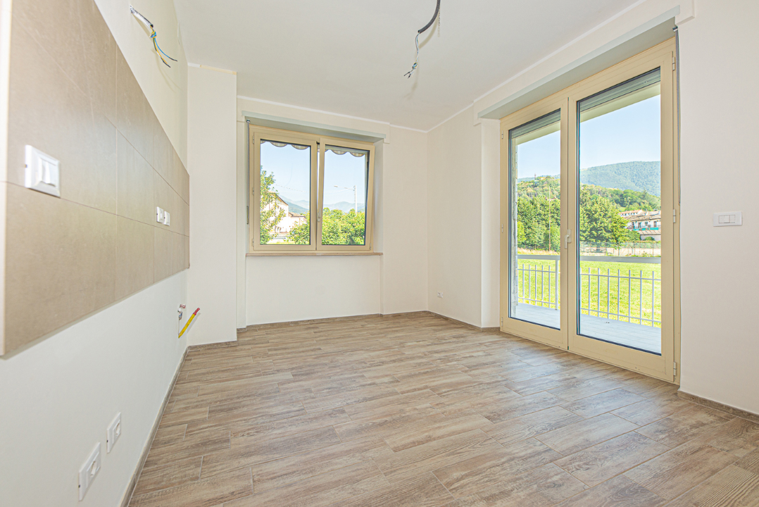 Appartamento - Image 9