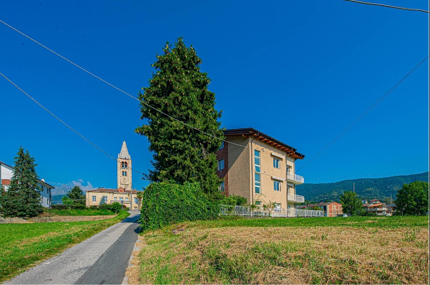 Appartamento - Image 1