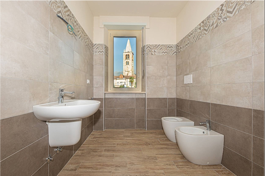 Appartamento - Image 15