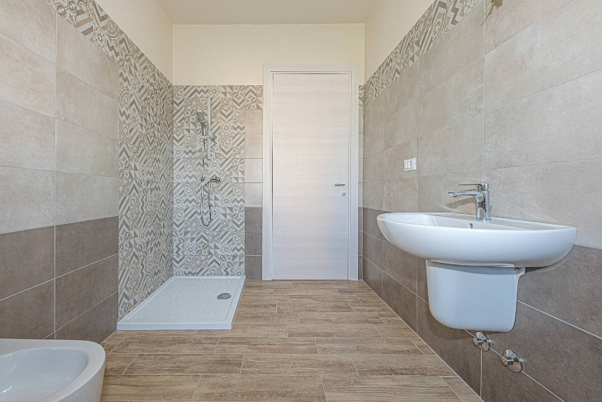 Appartamento - Image 16