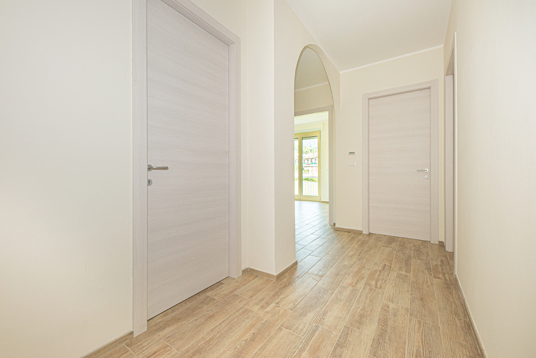 Appartamento - Image 7