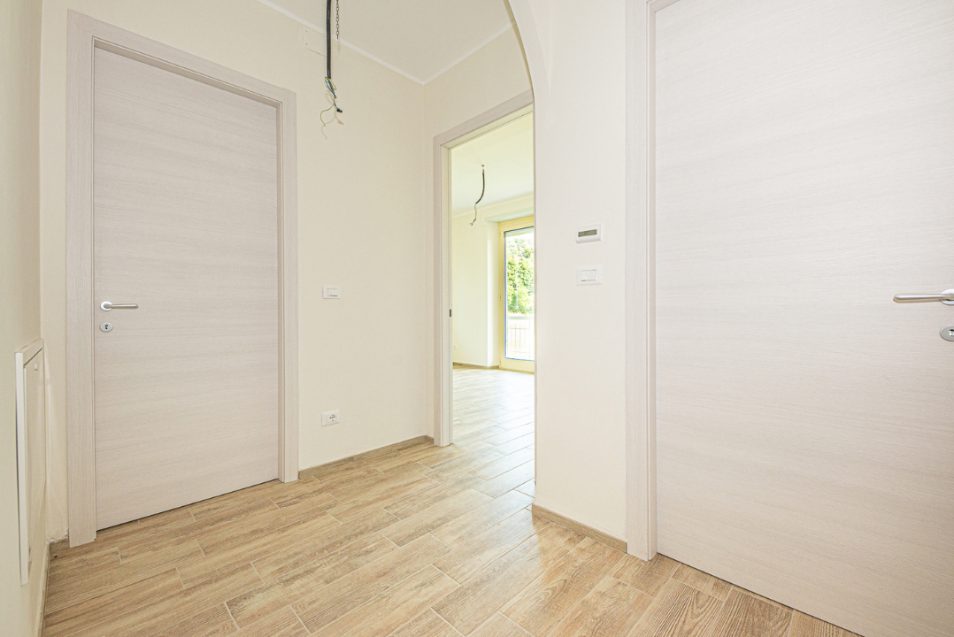 Appartamento - Image 8