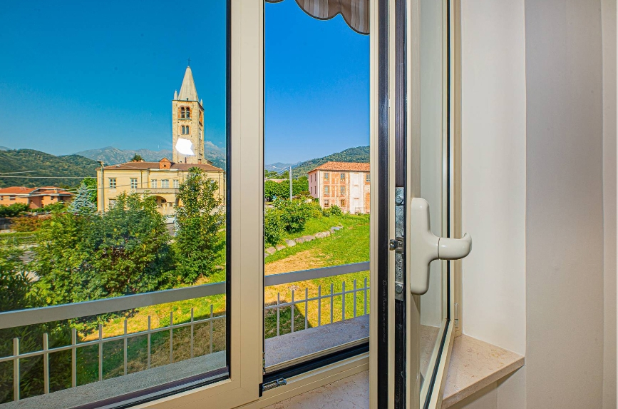 Appartamento - Image 2