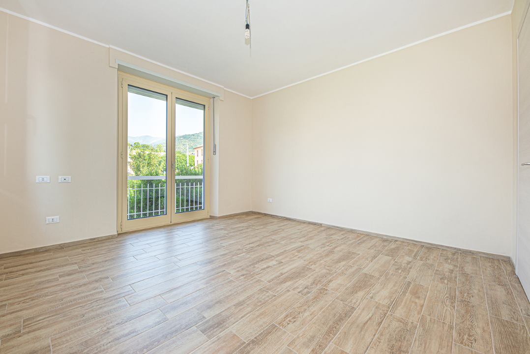 Appartamento - Image 12