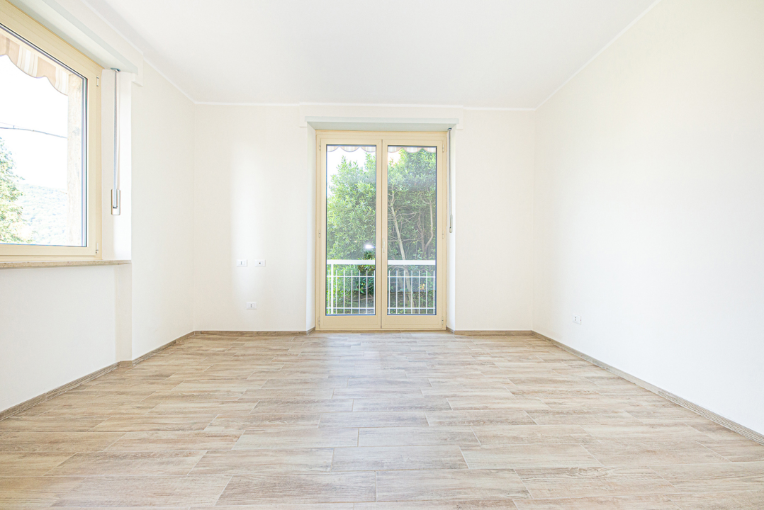 Appartamento - Image 5