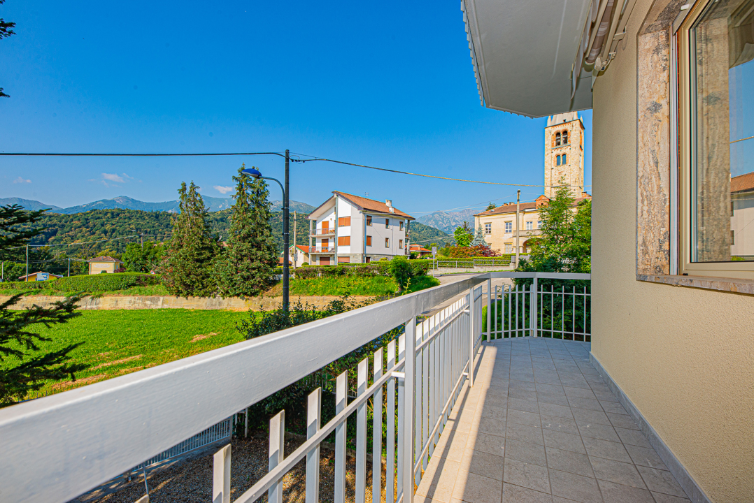 Appartamento - Image 13