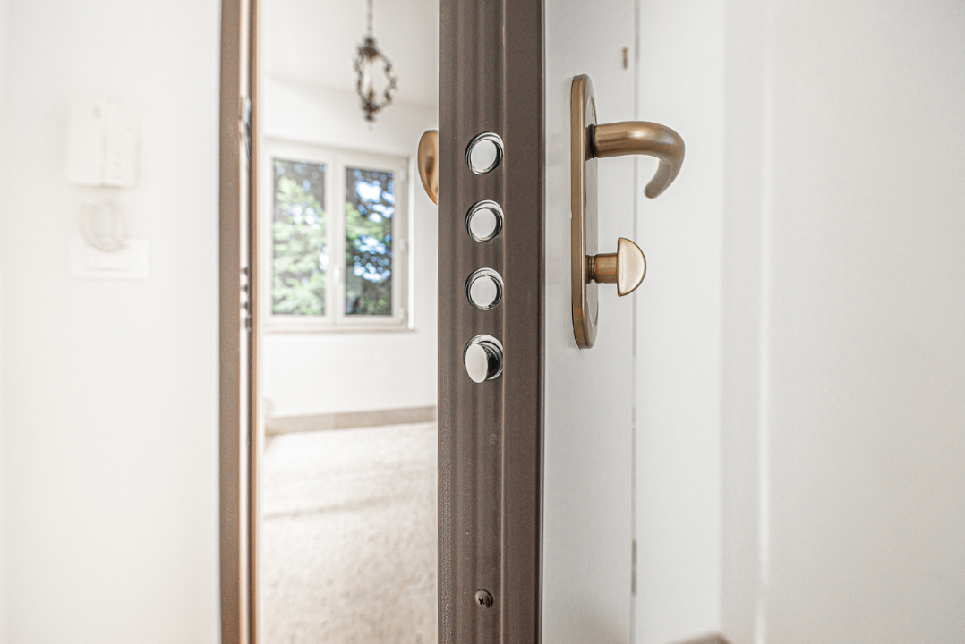 Appartamento - Image 19