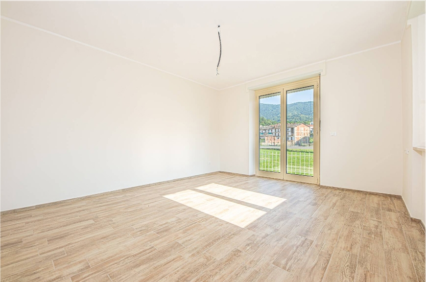 Appartamento - Image 14