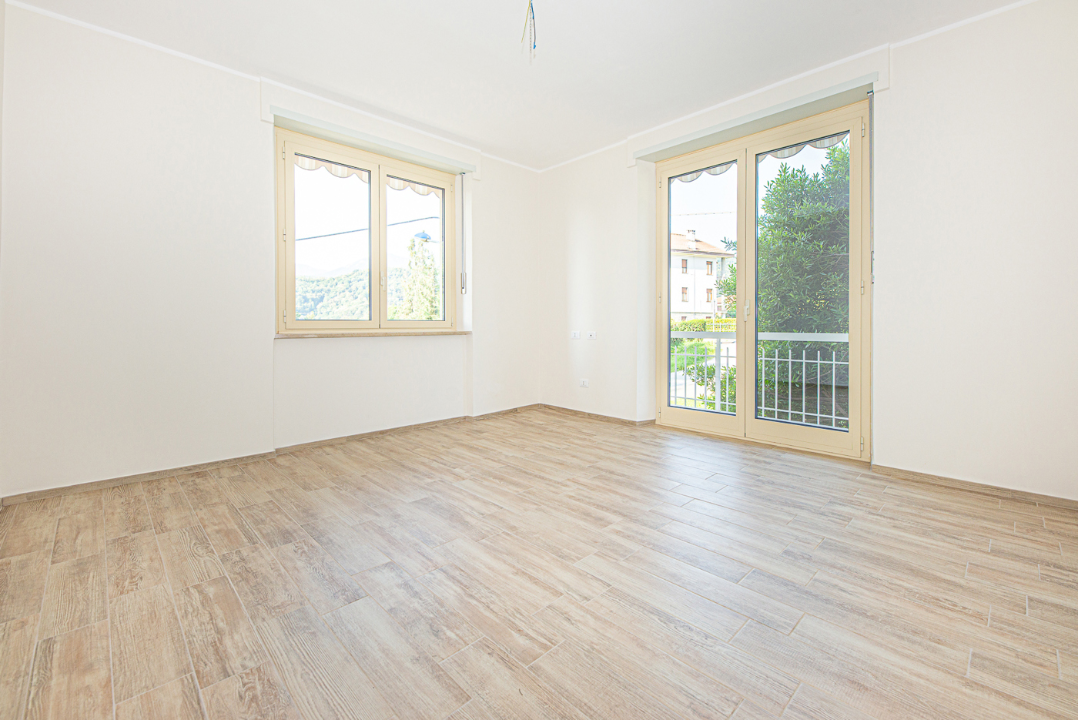 Appartamento - Image 6