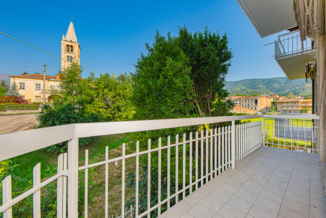 Appartamento - Image 11