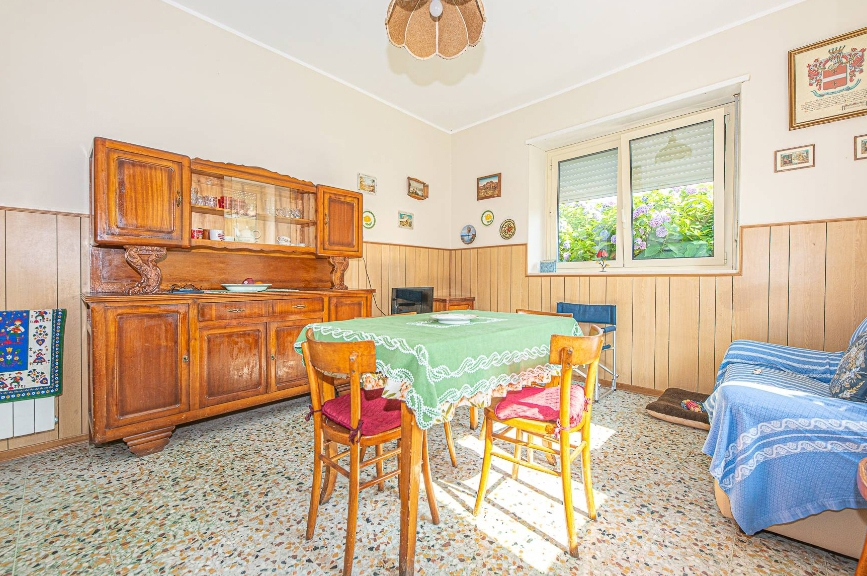 Appartamento - Image 3