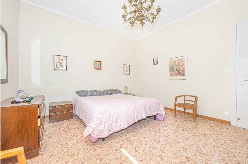 Appartamento - Image 5