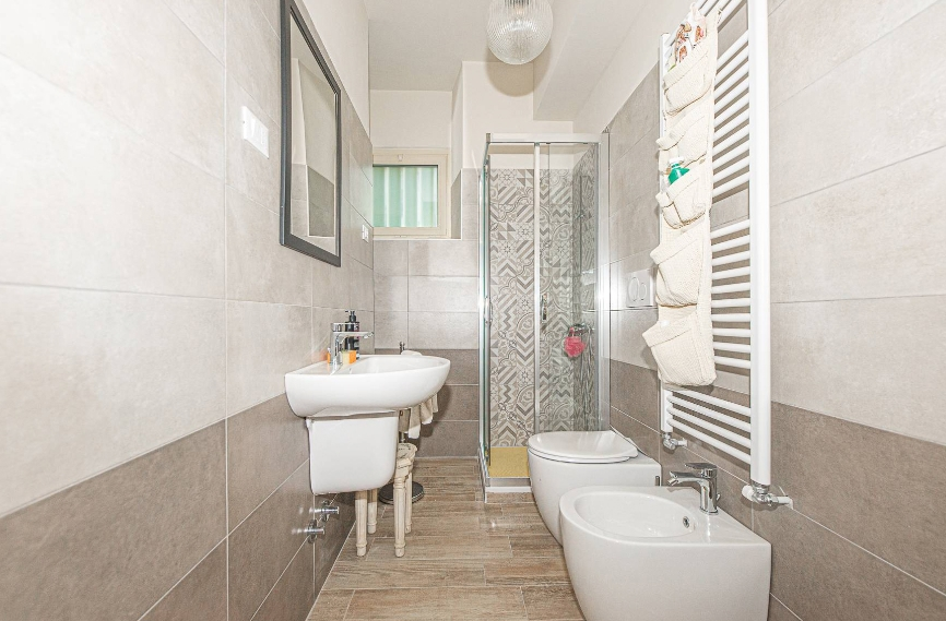 Appartamento - Image 7