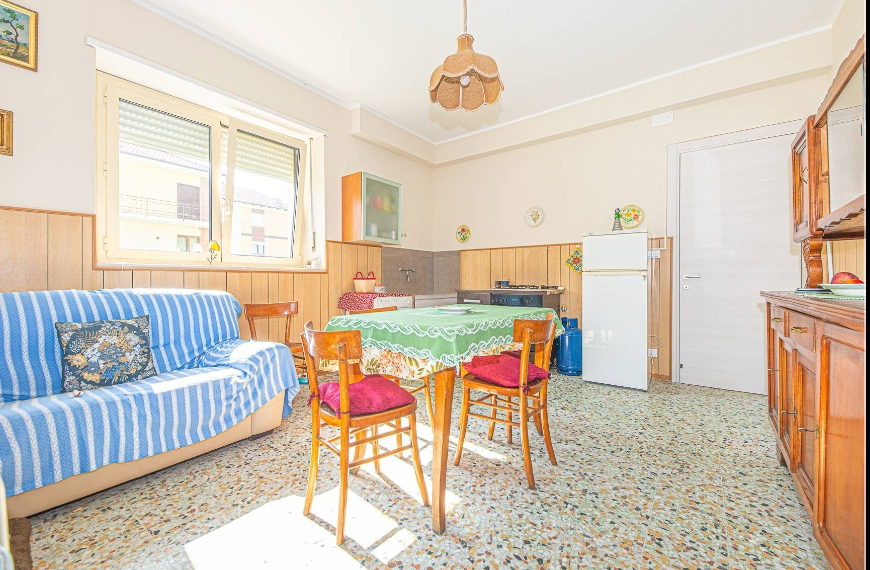 Appartamento - Image 4