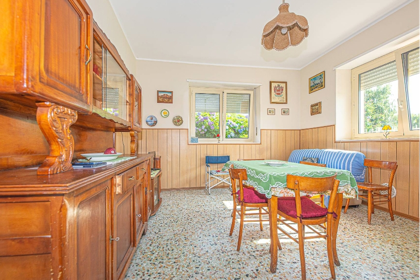 Appartamento - Image 2