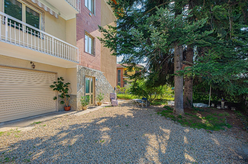 Appartamento - Image 8