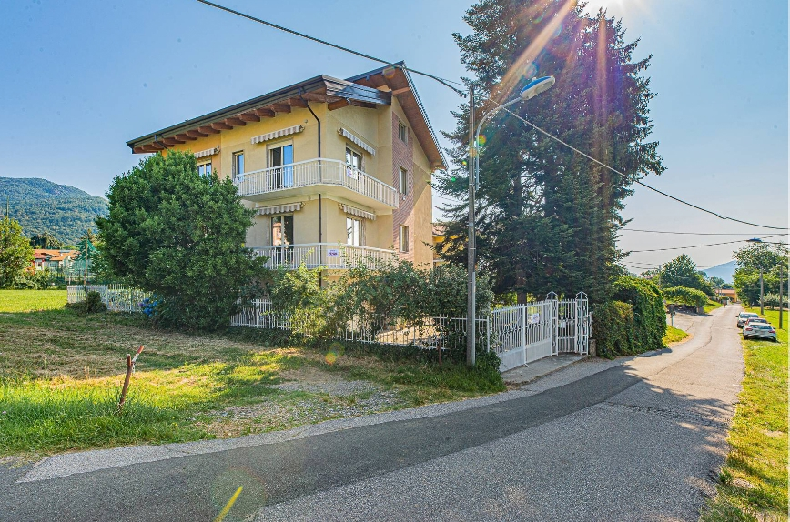 Appartamento - Image 1