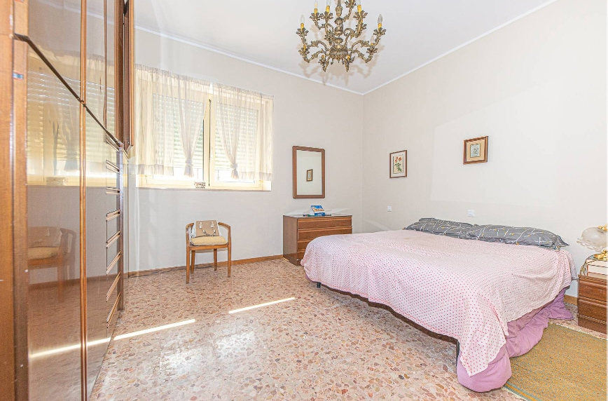 Appartamento - Image 6