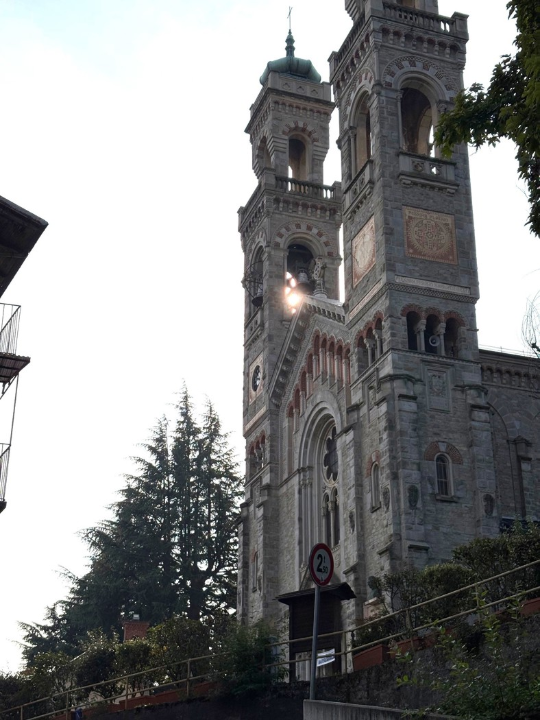 Appartamento - Image 6