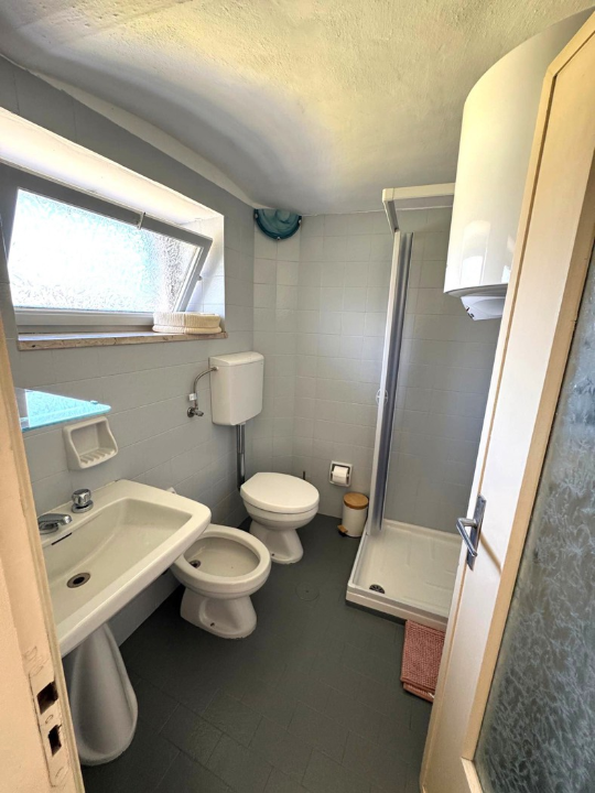 Appartamento - Image 4