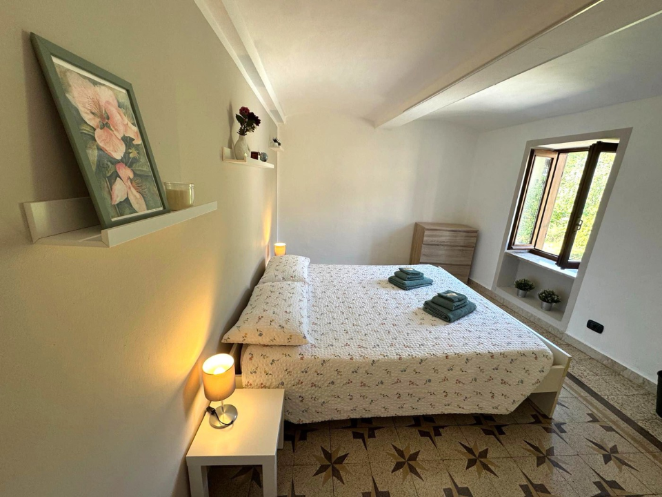 Appartamento - Image 3