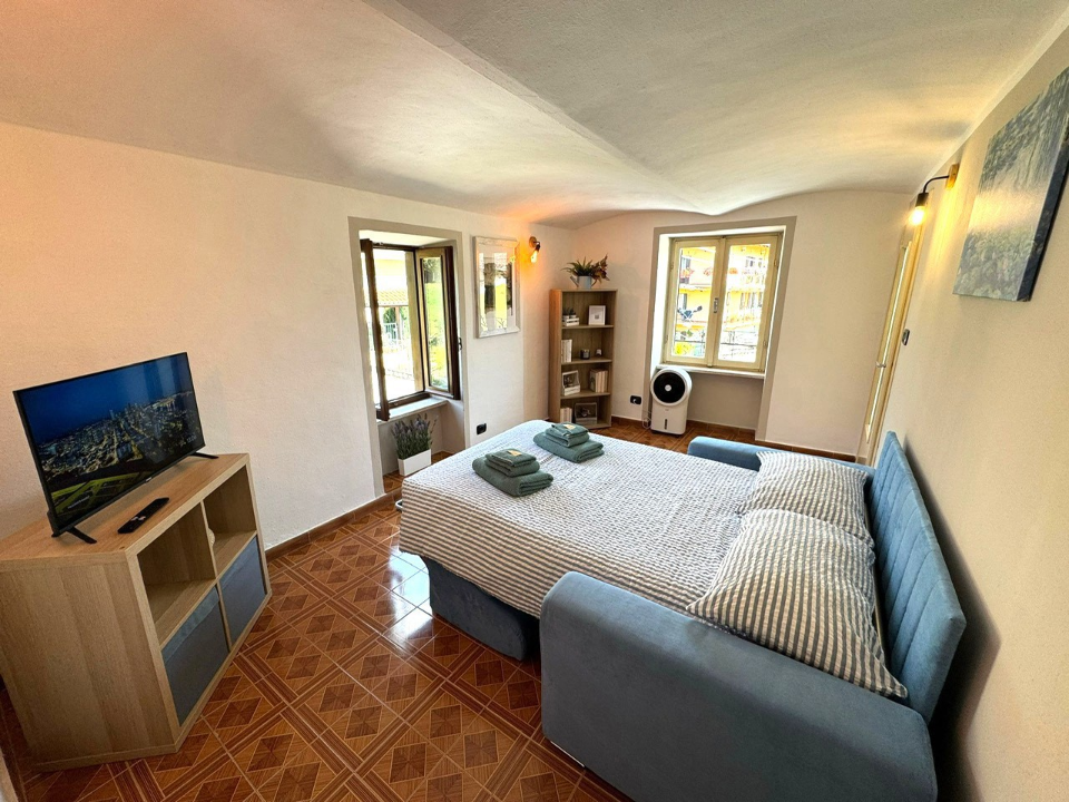 Appartamento - Image 1