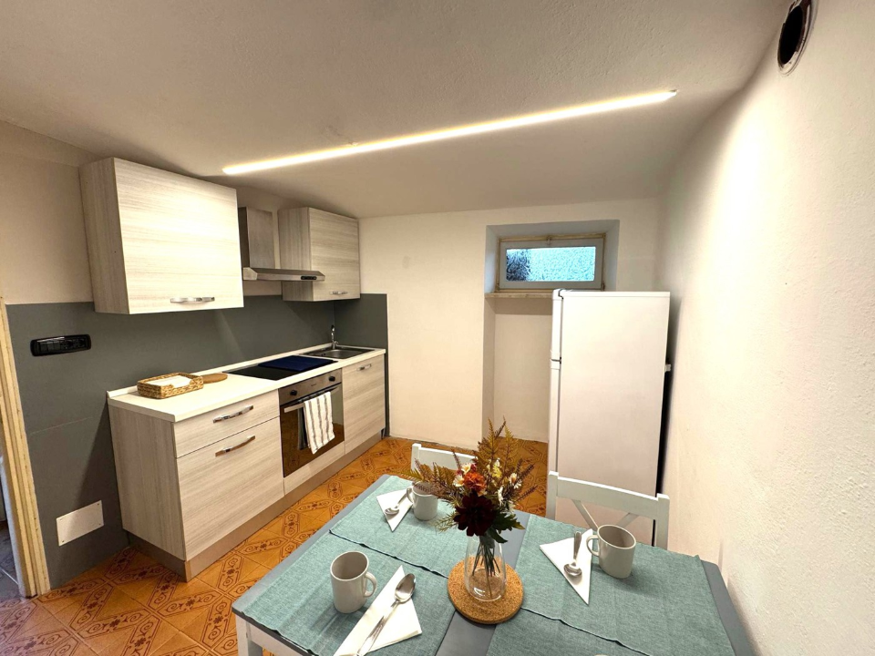 Appartamento - Image 2