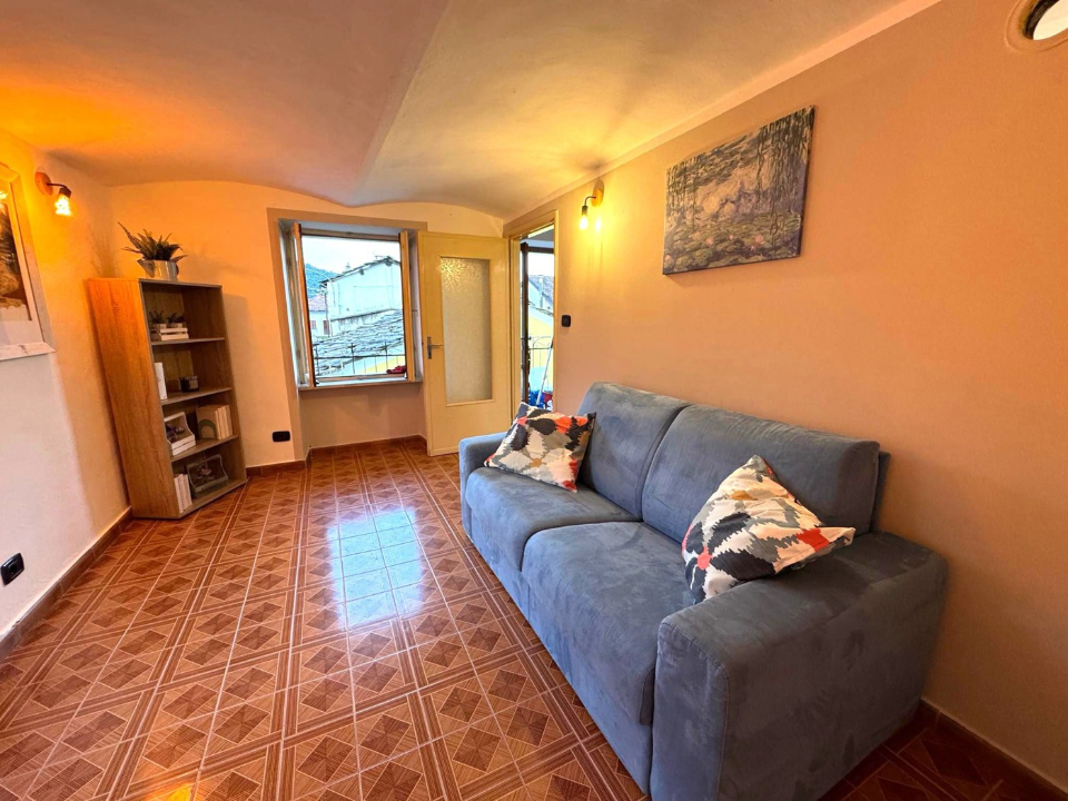 Appartamento - Image 5