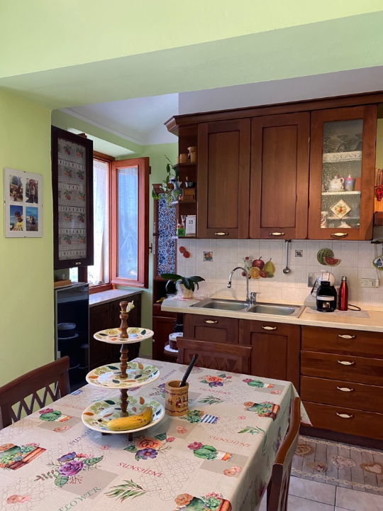 Complesso - Image 26