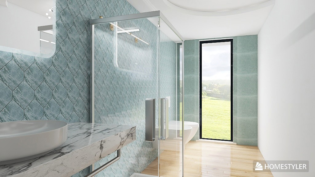 Complesso - Image 41