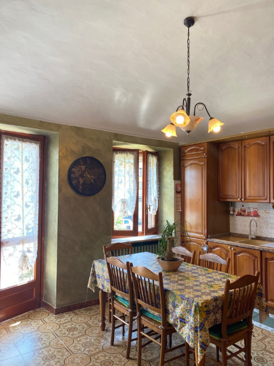 Complesso - Image 20