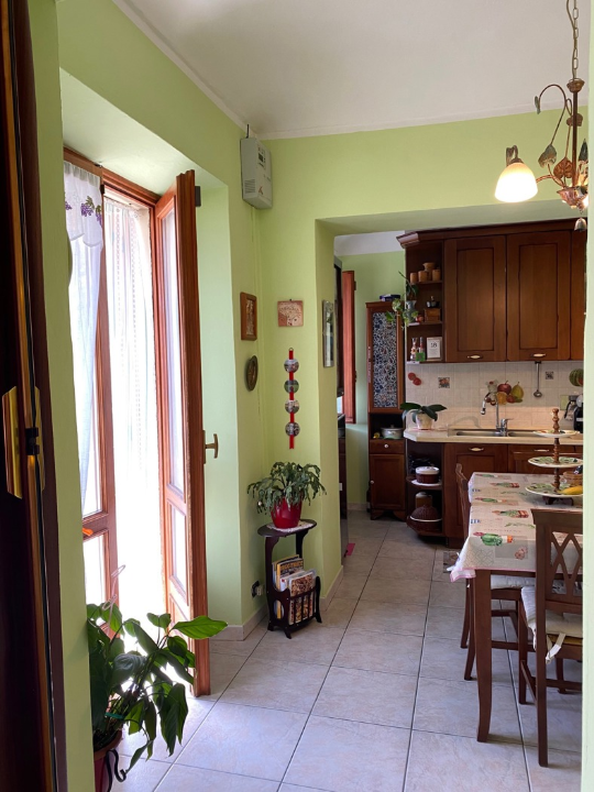 Complesso - Image 25