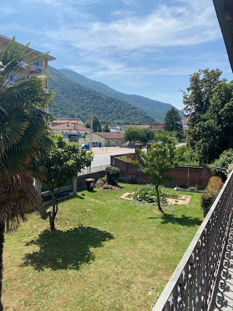 Complesso - Image 13